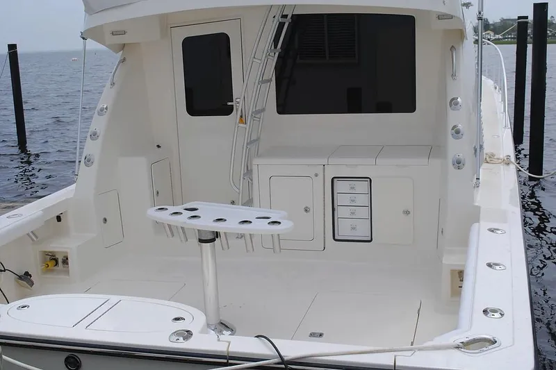 Slide: The Image of Manufacturer Provided Image - 4