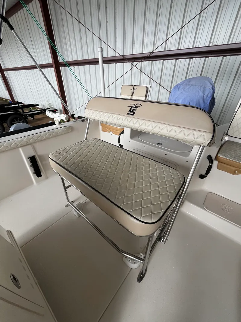 Slide: The Image of Carolina 17 LS 2020 - 9