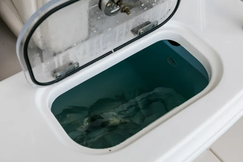Slide: The Image of Boston Whaler 250 Outrage 2027 - 5