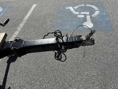 Slide: The Image of Regal 1900 w/Mercruiser 4.3L & Trailer 2012 - 13