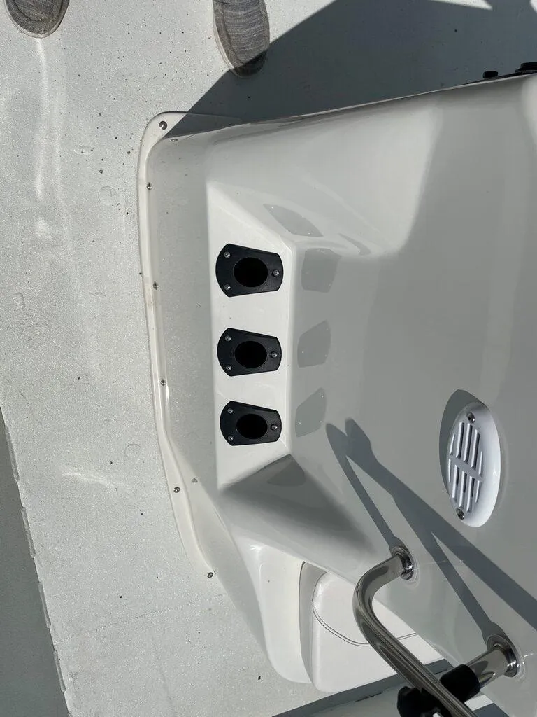 Slide: The Image of Excel 2072VCC Stalker 2022 - 13