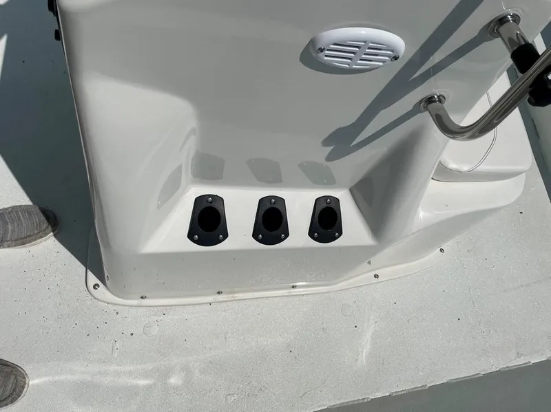 Slide: The Image of Excel 2072VCC Stalker 2022 - 14