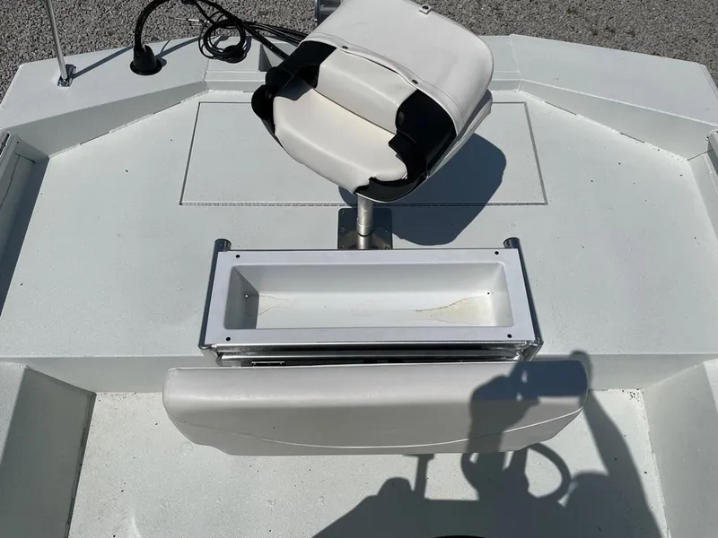 Slide: The Image of Excel 2072VCC Stalker 2022 - 16