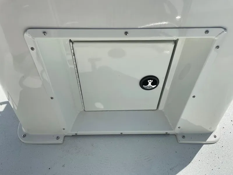 Slide: The Image of Excel 2072VCC Stalker 2022 - 18