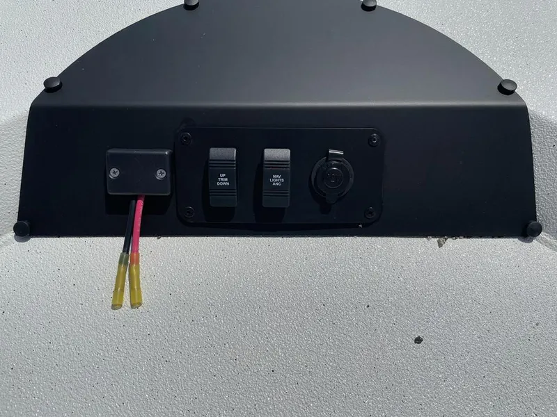 Slide: The Image of Excel 2072VCC Stalker 2022 - 19