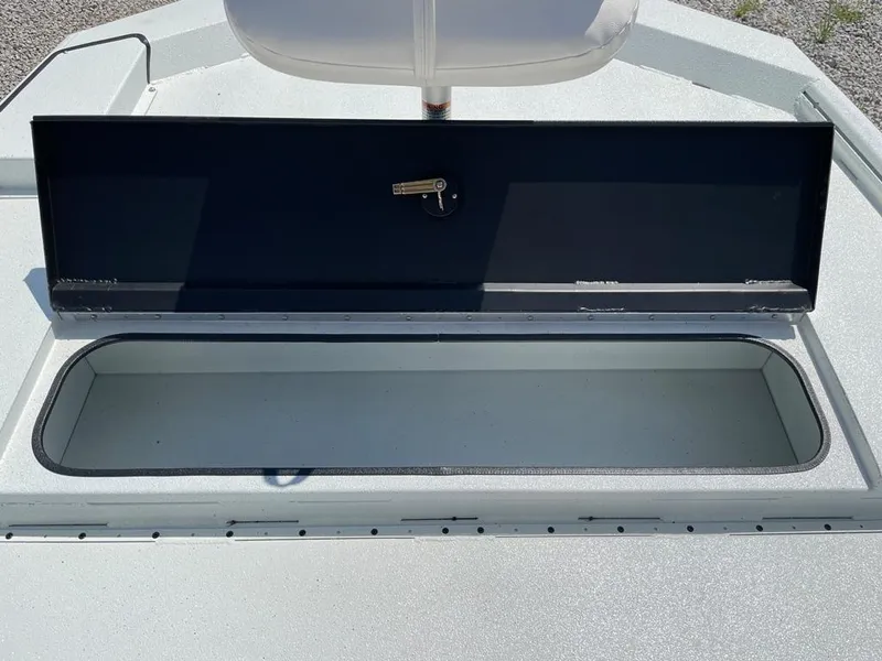 Slide: The Image of Excel 2072VCC Stalker 2022 - 20