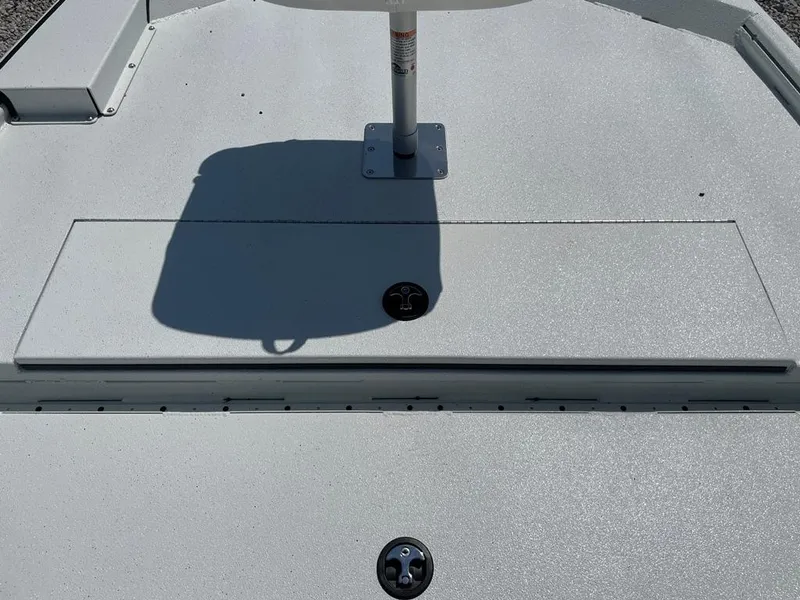 Slide: The Image of Excel 2072VCC Stalker 2022 - 21