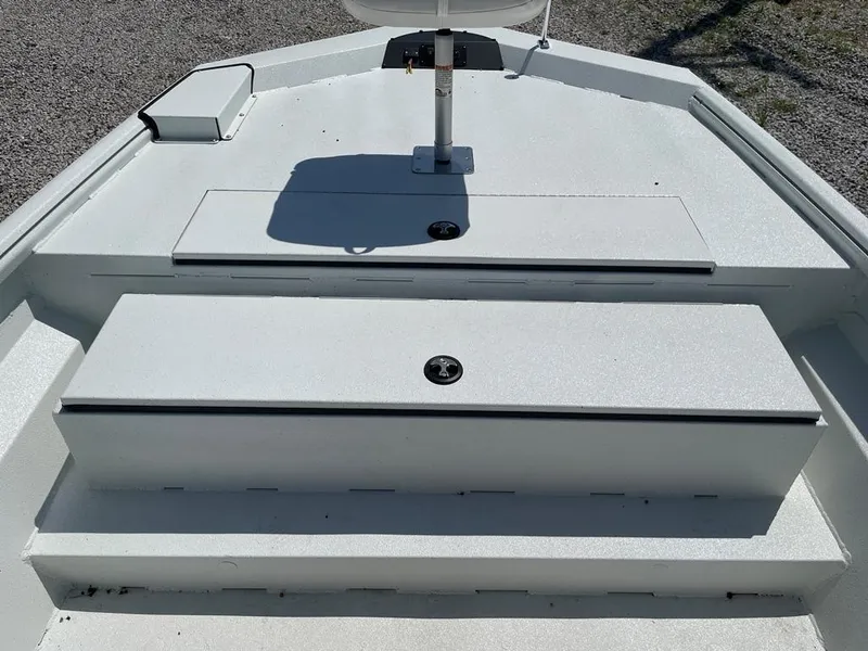 Slide: The Image of Excel 2072VCC Stalker 2022 - 22