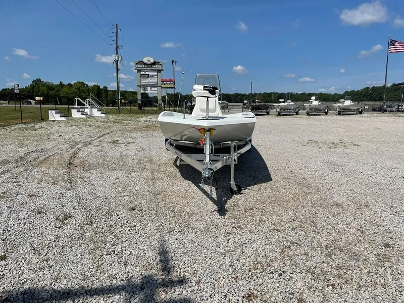 Slide: The Image of Excel 2072VCC Stalker 2022 - 4