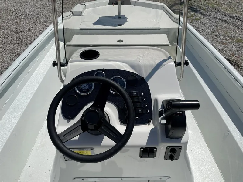 Slide: The Image of Excel 2072VCC Stalker 2022 - 5