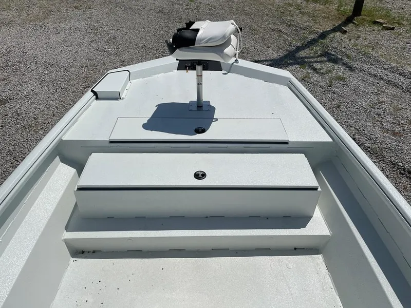 Slide: The Image of Excel 2072VCC Stalker 2022 - 6