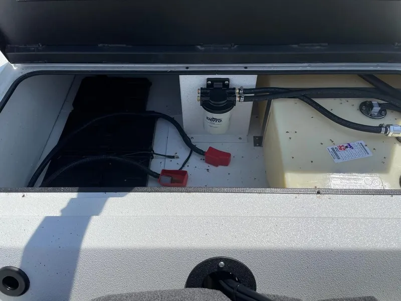 Slide: The Image of Excel 2072VCC Stalker 2022 - 9