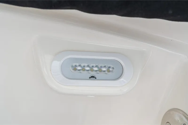 Slide: The Image of Boston Whaler 360 Outrage 2023 - 106