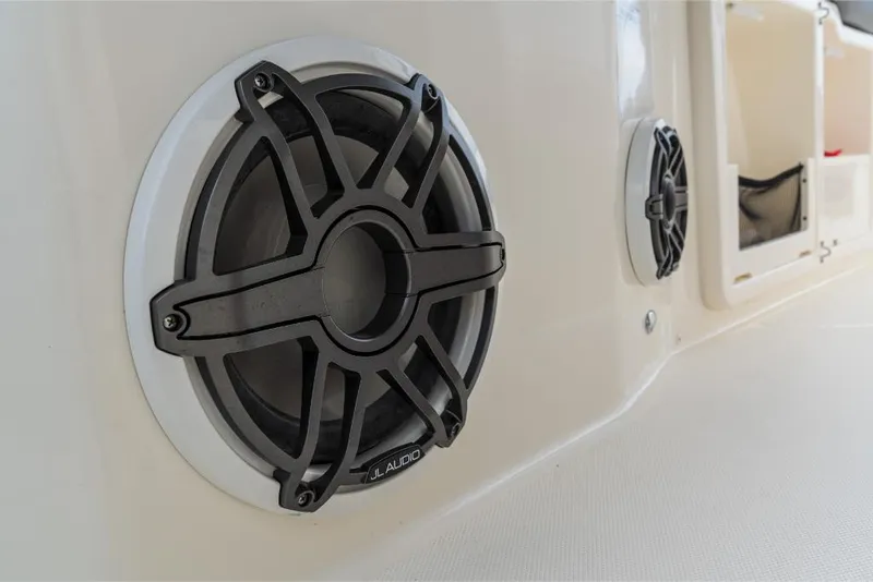 Slide: The Image of Boston Whaler 360 Outrage 2023 - 79