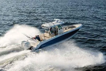 Slide: The Image of Manufacturer Provided Image - 2