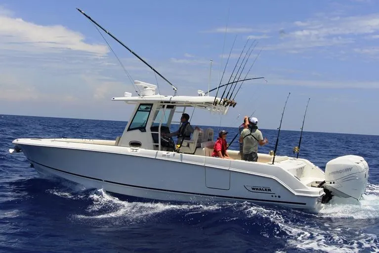 Slide: The Image of Manufacturer Provided Image - 3