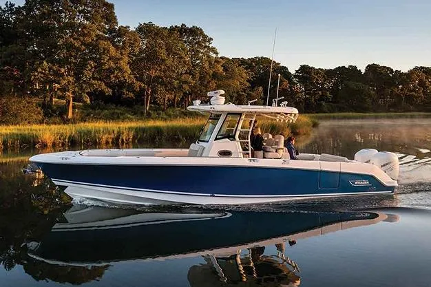 Slide: The Image of Manufacturer Provided Image - 4