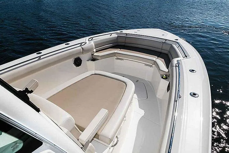 Slide: The Image of Manufacturer Provided Image - 5