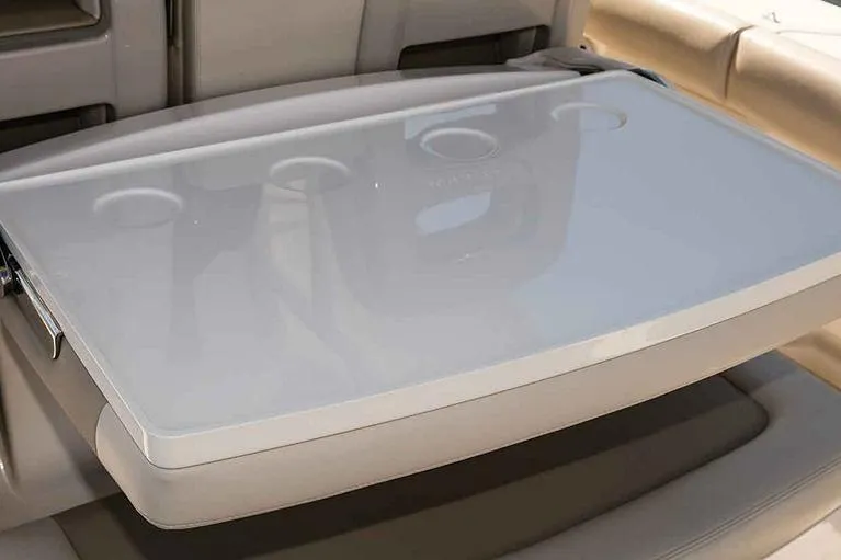 Slide: The Image of Manufacturer Provided Image - 6