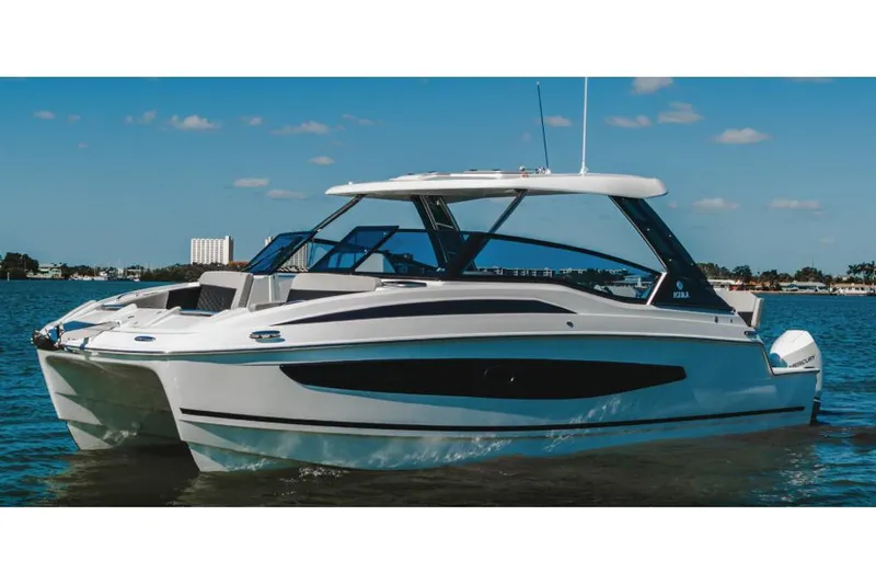 Slide: The Image of Manufacturer Provided Image - 1