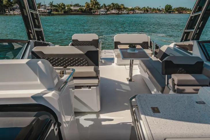 Slide: The Image of Manufacturer Provided Image - 2