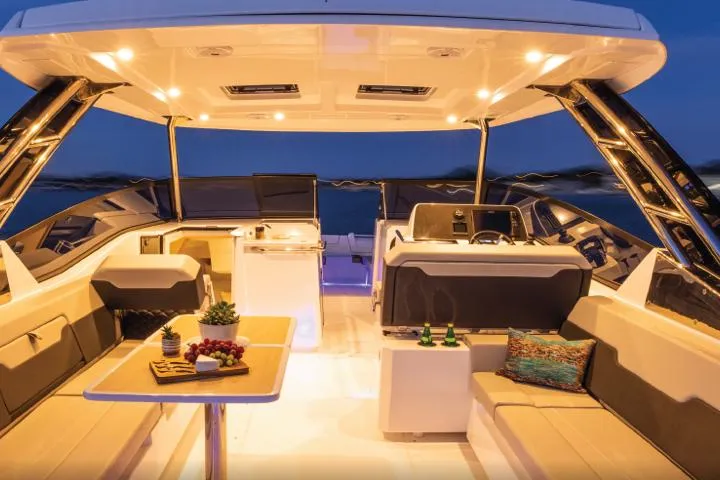 Slide: The Image of Manufacturer Provided Image - 3