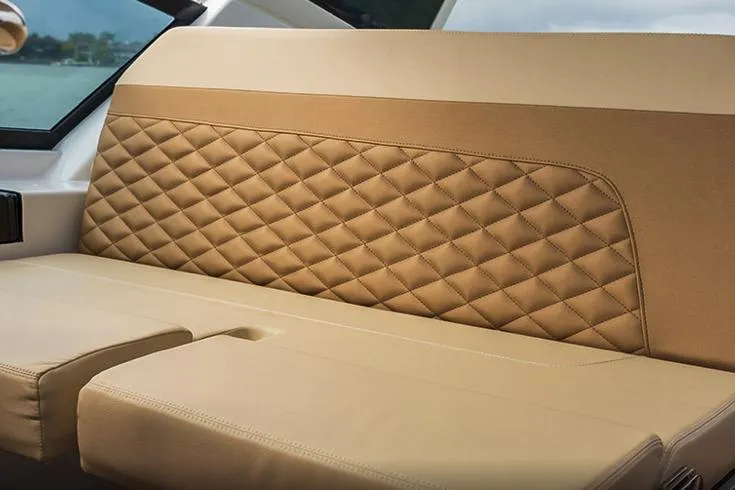 Slide: The Image of Manufacturer Provided Image - 4