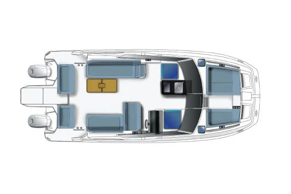 Slide: The Image of Manufacturer Provided Image - 7