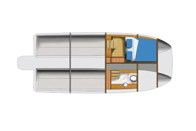 Slide: The Image of Manufacturer Provided Image - 8