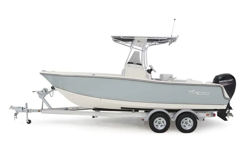 Slide: The Image of Manufacturer Provided Image - 11