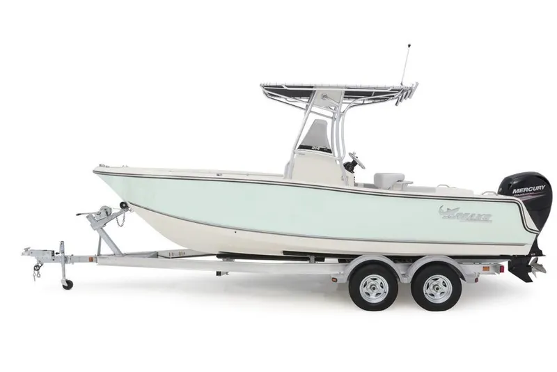 Slide: The Image of Manufacturer Provided Image - 14