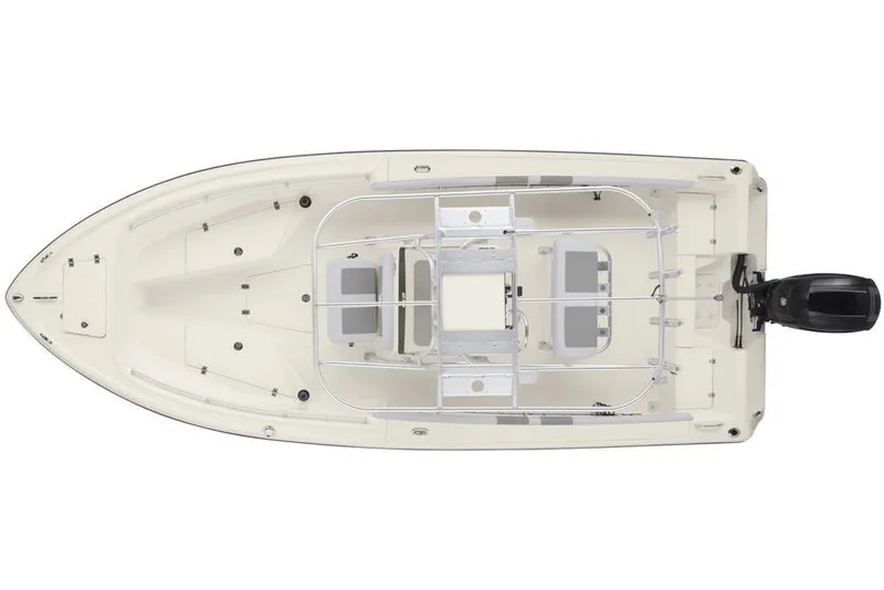 Slide: The Image of Manufacturer Provided Image - 17