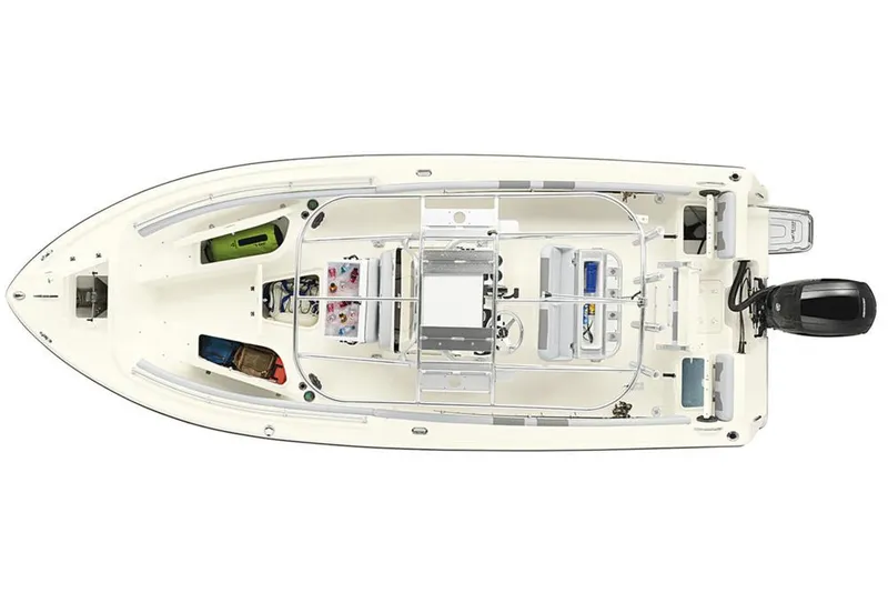 Slide: The Image of Manufacturer Provided Image - 19