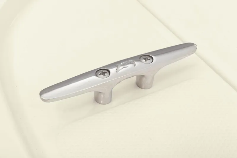 Slide: The Image of Manufacturer Provided Image - 21