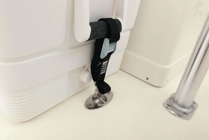 Slide: The Image of Manufacturer Provided Image - 24