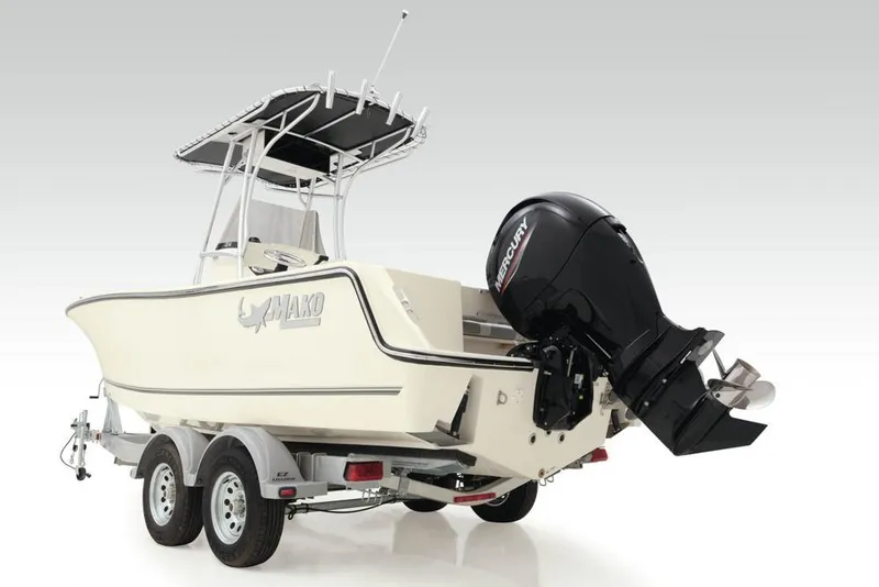 Slide: The Image of Manufacturer Provided Image - 25