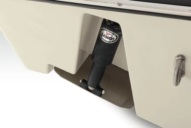 Slide: The Image of Manufacturer Provided Image - 26