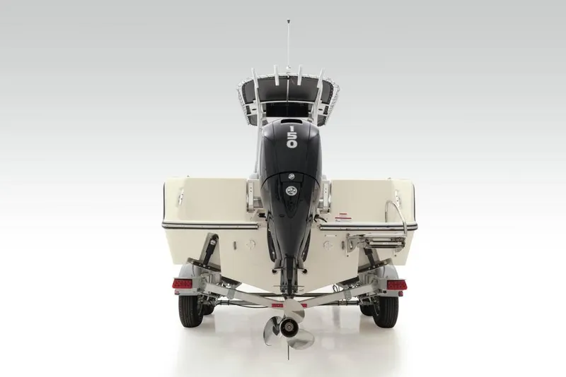 Slide: The Image of Manufacturer Provided Image - 27