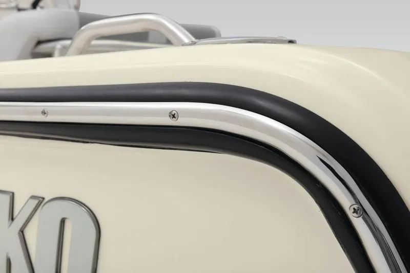 Slide: The Image of Manufacturer Provided Image - 29