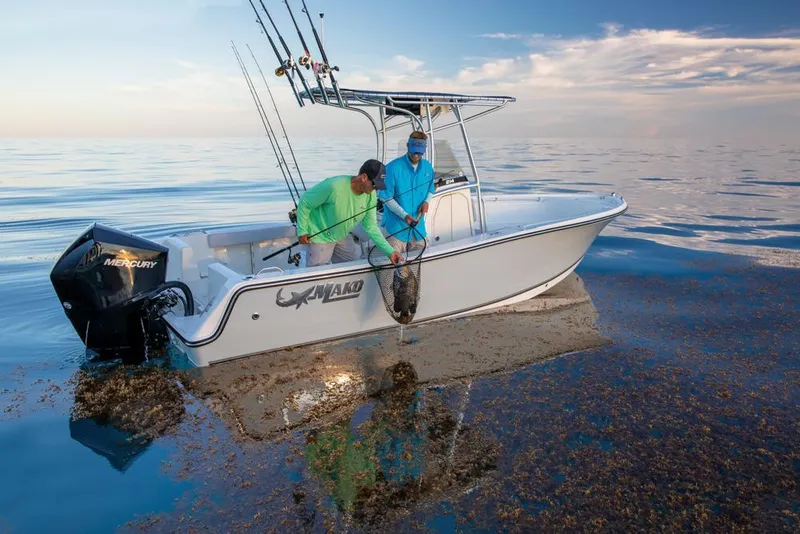 Slide: The Image of Manufacturer Provided Image - 3