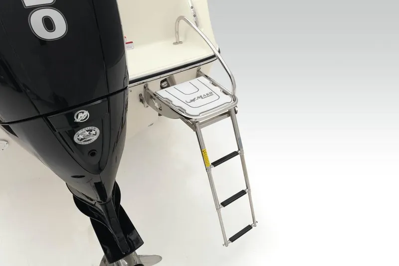 Slide: The Image of Manufacturer Provided Image - 31