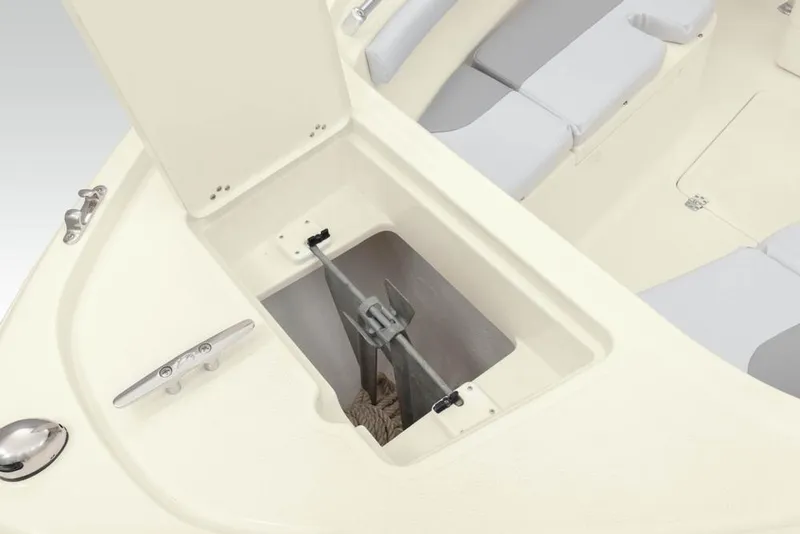 Slide: The Image of Manufacturer Provided Image - 32