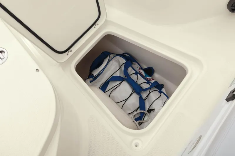 Slide: The Image of Manufacturer Provided Image - 33