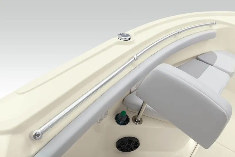 Slide: The Image of Manufacturer Provided Image - 34