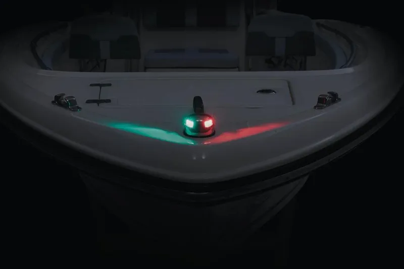 Slide: The Image of Manufacturer Provided Image - 36