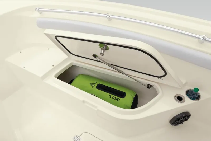 Slide: The Image of Manufacturer Provided Image - 37