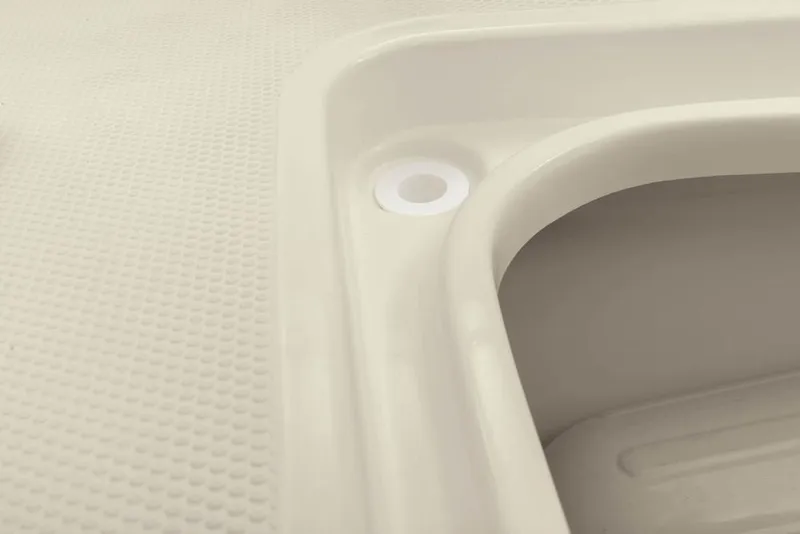 Slide: The Image of Manufacturer Provided Image - 38