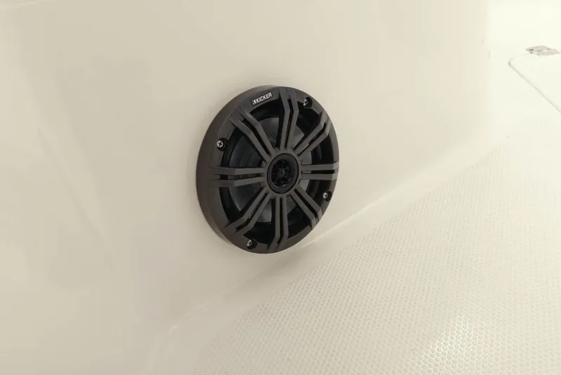 Slide: The Image of Manufacturer Provided Image - 39