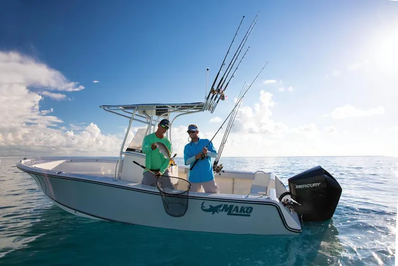 Slide: The Image of Manufacturer Provided Image - 4