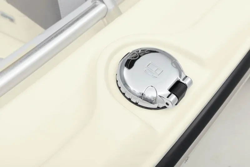 Slide: The Image of Manufacturer Provided Image - 40